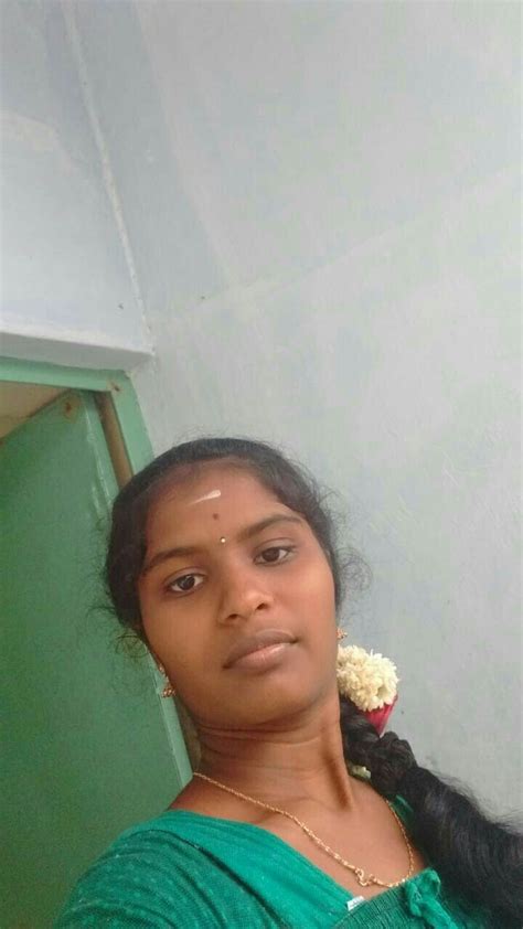 x videos tamil girls|Free Tamil Girls Porn Videos